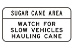 P1 AND P2  LEARNER LICENCE national highaway route markers